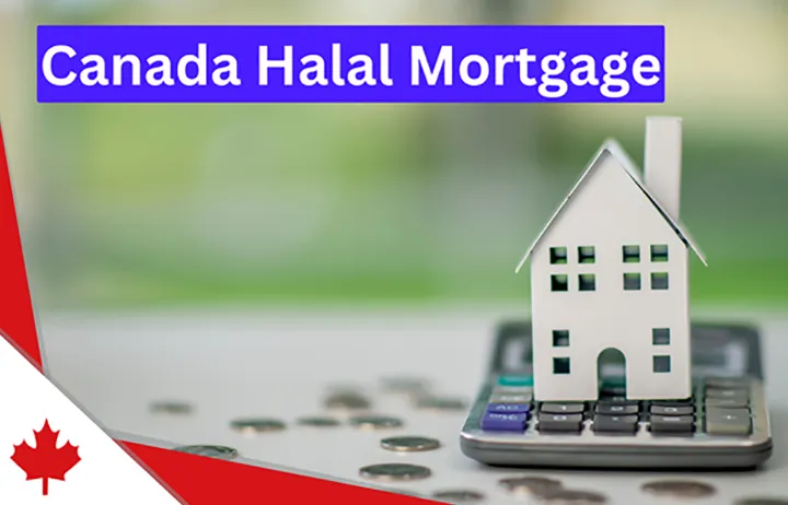 موج اعتراض‌ها به ماجرای «وام مسکن حلال» در کانادا